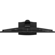 Komputer AiO MSI PRO AP272P 14M PRO AP272P 14M-496EU