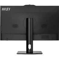 Komputer AiO MSI PRO AP272P 14M PRO AP272P 14M-496EU