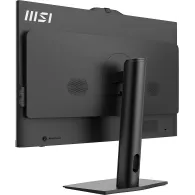 Komputer All-in-One MSI PRO AP272P 14M PRO AP272P 14M-496EU - zdjęcie poglądowe 7