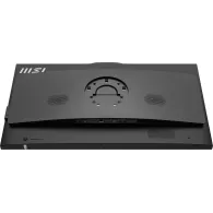 Komputer All-in-One MSI PRO AP272P 14M PRO AP272P 14M-496EU - zdjęcie poglądowe 8