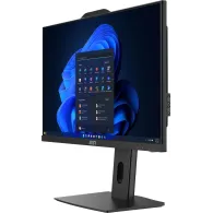 Komputer AiO MSI PRO AP242P 14M PRO AP242P 14M-1096XEU