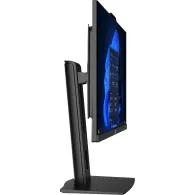 Komputer AiO MSI PRO AP242P 14M PRO AP242P 14M-1096XEU