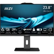 Komputer AiO MSI PRO AP242P 14M PRO AP242P 14M-813EU