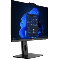 Komputer All-in-One MSI PRO AP242P 14M PRO AP242P 14M-813EU - zdjęcie poglądowe 2