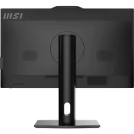 Komputer AiO MSI PRO AP242P 14M PRO AP242P 14M-649XEU