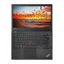Laptop Lenovo ThinkPad T470 20HD0001PB - zdjęcie poglądowe 3