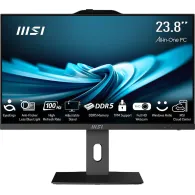Komputer AiO MSI PRO AP242P 14M PRO AP242P 14M-892XEU