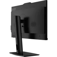 Komputer AiO MSI PRO AP242P 14M PRO AP242P 14M-892XEU