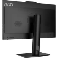 Komputer AiO MSI PRO AP242P 14M PRO AP242P 14M-892XEU