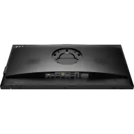 Komputer All-in-One MSI PRO AP242P 14M PRO AP242P 14M-892XEU - zdjęcie poglądowe 7