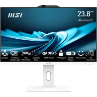 Komputer AiO MSI PRO AP242P 14M PRO AP242P 14M-691EU