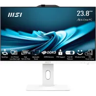Komputer AiO MSI PRO AP242P 14M PRO AP242P 14M-691EU