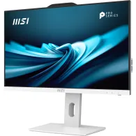 Komputer All-in-One MSI PRO AP242P 14M PRO AP242P 14M-691EU - zdjęcie poglądowe 1