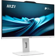 Komputer AiO MSI PRO AP242P 14M PRO AP242P 14M-691EU