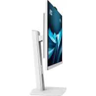 Komputer All-in-One MSI PRO AP242P 14M PRO AP242P 14M-691EU - zdjęcie poglądowe 3