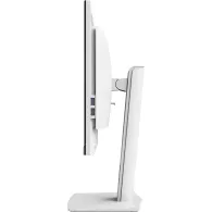 Komputer All-in-One MSI PRO AP242P 14M PRO AP242P 14M-691EU - zdjęcie poglądowe 5