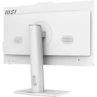 Komputer All-in-One MSI PRO AP242P 14M PRO AP242P 14M-691EU - zdjęcie poglądowe 6