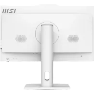 Komputer AiO MSI PRO AP242P 14M PRO AP242P 14M-691EU