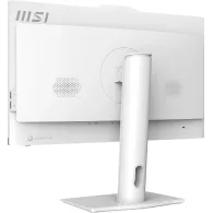 Komputer All-in-One MSI PRO AP242P 14M PRO AP242P 14M-691EU - zdjęcie poglądowe 8