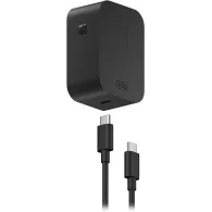 Ładowarka sieciowa Microsoft Surface 45W USB-C EP2-29840, 1x USB-C, Czarna | Sklep ITnes.pl, IT for BUSINESS