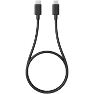 Ładowarka sieciowa Microsoft Surface 45W USB-C EP2-29840, 1x USB-C, Czarna | Sklep ITnes.pl, IT for BUSINESS