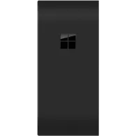 Ładowarka sieciowa Microsoft Surface 45W USB-C EP2-29840, 1x USB-C, Czarna | Sklep ITnes.pl, IT for BUSINESS
