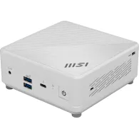 Komputery MSI Cubi 5 1M CUBI 5 1M-441BEU