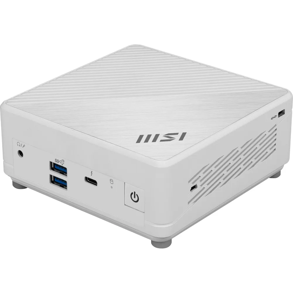 Komputery MSI Cubi 5 1M CUBI 5 1M-441BEU