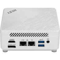 Komputery MSI Cubi 5 1M CUBI 5 1M-441BEU