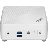 Komputery MSI Cubi 5 1M CUBI 5 1M-497EU