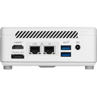 Komputery MSI Cubi 5 1M CUBI 5 1M-497EU