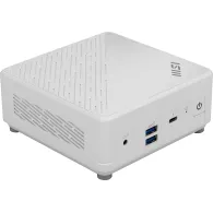 Komputer MSI Cubi 5 1M CUBI 5 1M-614EU - zdjęcie poglądowe 1
