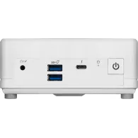 Komputery MSI Cubi 5 1M CUBI 5 1M-614EU