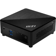 Komputery MSI Cubi 5 1M CUBI 5 1M-496EU