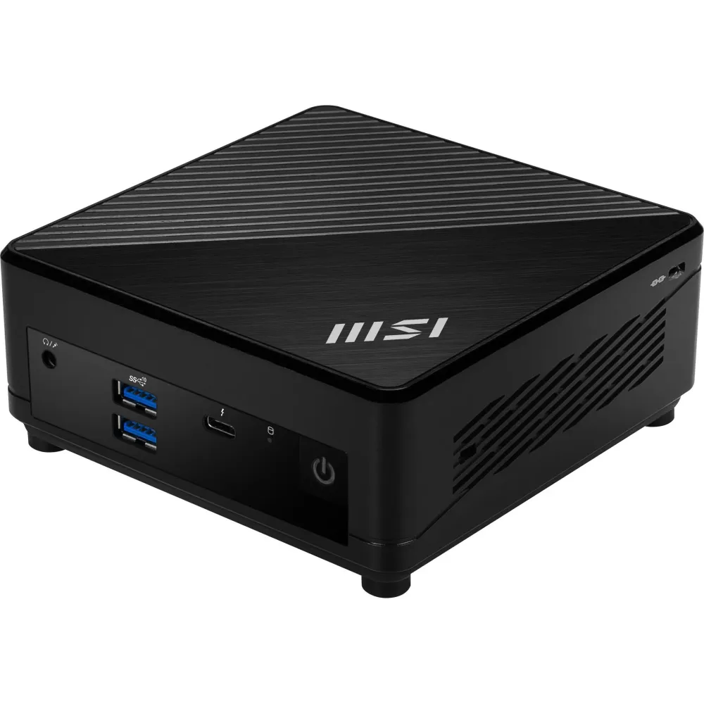 Komputery MSI Cubi 5 1M CUBI 5 1M-438BEU