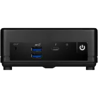 Komputery MSI Cubi 5 1M CUBI 5 1M-440BEU