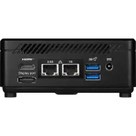 Komputery MSI Cubi 5 1M CUBI 5 1M-440BEU