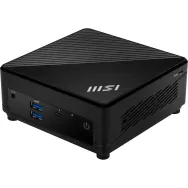 Komputery MSI Cubi 5 1M CUBI 5 1M-495EU