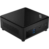 Komputer MSI Cubi 5 1M CUBI 5 1M-495EU - zdjęcie poglądowe 1