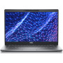 Laptop Dell Latitude 13 5330 2-in-1 N208L5330MLK13EMEA_2IN1_VPWWAN_N - zdjęcie poglądowe 9