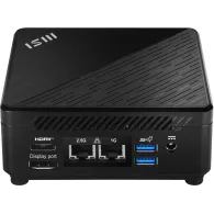 Komputer MSI Cubi 5 1M CUBI 5 1M-495EU - zdjęcie poglądowe 3