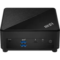Komputery MSI Cubi 5 1M CUBI 5 1M-498EU