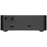 Komputer MSI Cubi NUC AI+ 3MG CUBI NUC AI+ 3MG-002EU - zdjęcie poglądowe 5