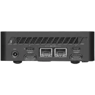 Komputery MSI Cubi NUC AI+ 3MG CUBI NUC AI+ 3MG-004BEU