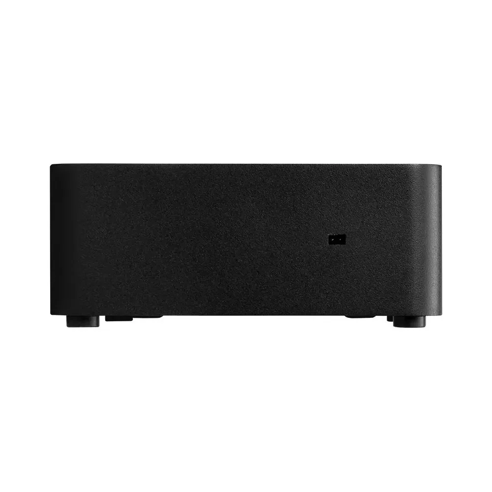 Komputer MSI Cubi NUC 1M CUBI NUC 1MG-263EU - Mini Desktop/Core 5 120U/RAM 16GB/SSD 512GB/Wi-Fi/Windows 11 Pro/2 lata Carry-in