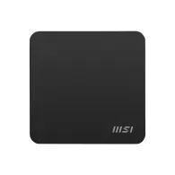 Komputer MSI Cubi NUC 1M CUBI NUC 1MG-263EU - zdjęcie poglądowe 7