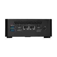 Komputer MSI Cubi NUC 1M CUBI NUC 1MG-014BEU | Sklep ITnes.pl, IT for BUSINESS