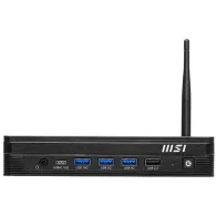 Komputery MSI PRO DP10 A14M PRO DP10 A14MG-001EU