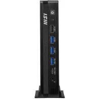 Komputery MSI PRO DP10 A14M PRO DP10 A14MG-001EU