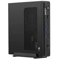 Komputer MSI PRO DP10 A14M PRO DP10 A14MG-001EU - zdjęcie poglądowe 4